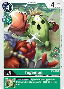 digimon-togemon-min